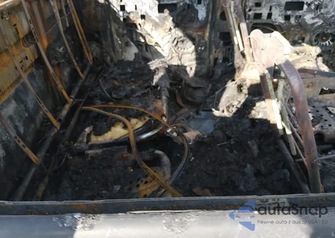 2006 Ford F-150 Lariat/Xlt z USA, uszkodzony, nr VIN 1FTPW12V16FB22996